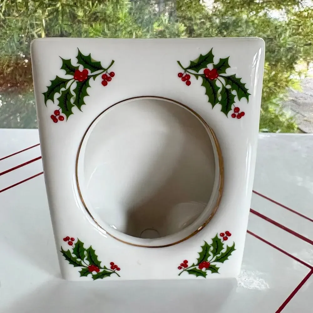 Japan vintage ceramic